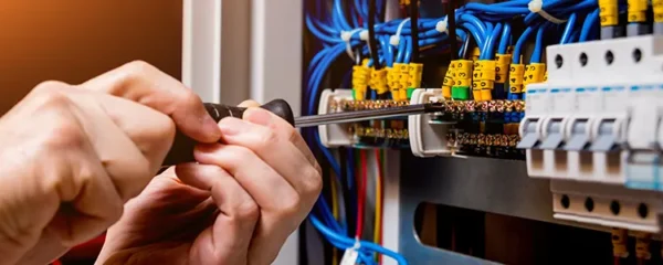 les avantages de faire appel a un professionnel pour l installation electrique