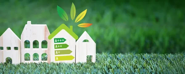 quels sont les materiaux durables a privilegier pour une renovation verte