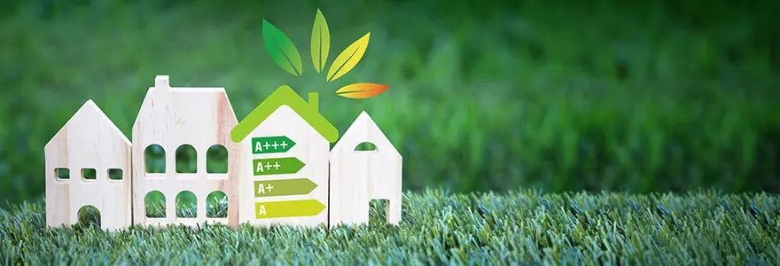 quels sont les materiaux durables a privilegier pour une renovation verte