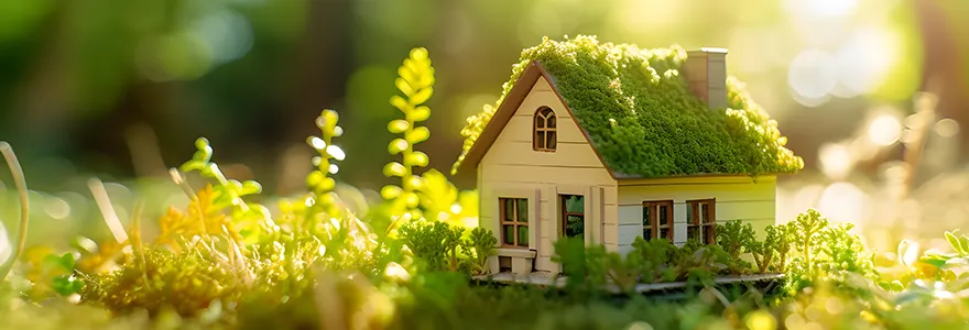 les avantages des energies renouvelables pour une renovation verte