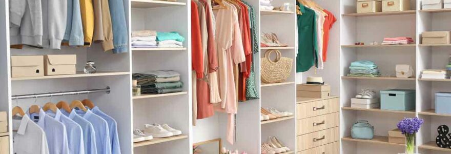 dressing